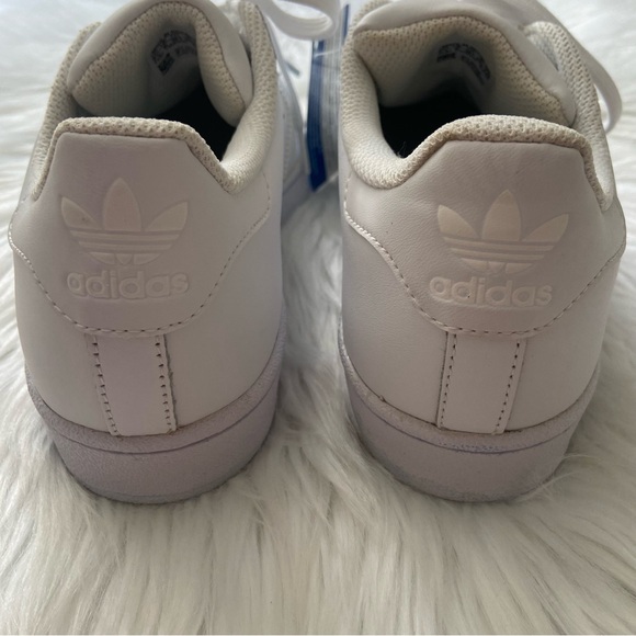 grand court 2.0 shoes - Picture 13 of 15